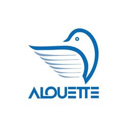 Aluminerie Alouette Inc