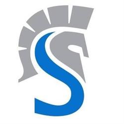 Sparta Industriel inc.