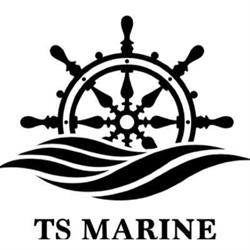 TS Marine Inc.