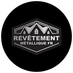 Revêtement Métallique FR