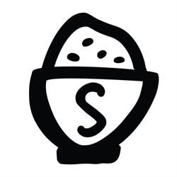Shiok Singaporean Cuisine
