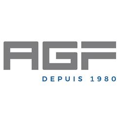 AGF-Brome