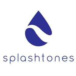 Splashtones Music - Hydraulophone Store
