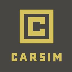 Carsim