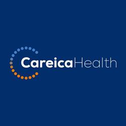 Careica Health (formerly Provincial Sleep Group)