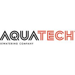 Aquatech Dewatering Company