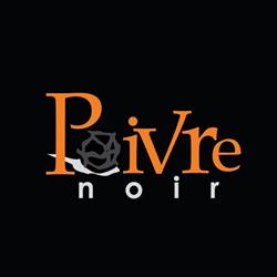 Poivre Noir