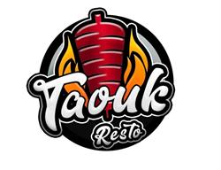 TaoukResto