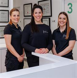 Centre Chiro-Santé