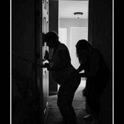 Ridge Meadows Doula Services