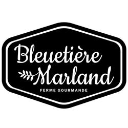 Bleuetiere Marland