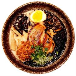 Kazoku Ramen