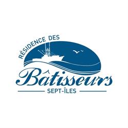 Résidence pour aînés des Bâtisseurs - Sept-Îles
