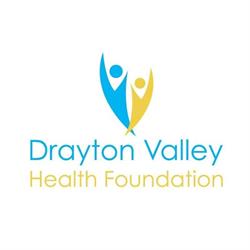 Drayton Valley Health Services Foundation