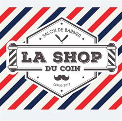 La Shop Du Coin