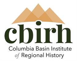 Columbia Basin Institute of Regional History