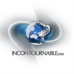 Incontournable productions Inc.