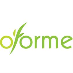 O'Forme