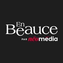 EnBeauce