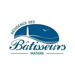 Résidence pour aînés des Bâtisseurs - Matane