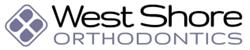 Paradigm Orthodontics- West Shore