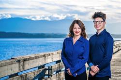 Beata Gratton-Dominion Lending Centre Coastal Mortgages (Residential & Commercial)