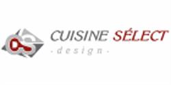 Cuisine Select Design