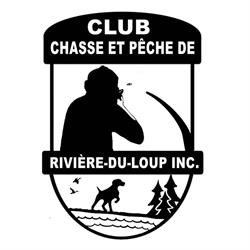 Club de Chasse et Pêche Rivière du Loup