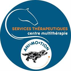 ANIMOTION Hydrothérapie, TTouch - ANIMOTION Hydrotherapy, TTouch