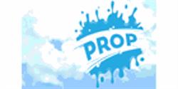 Prop Lavage