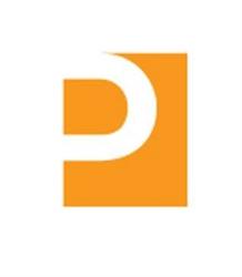 Groupe Paradis et Frères inc.