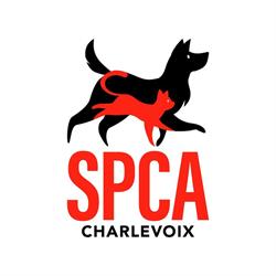 SPCA Charlevoix