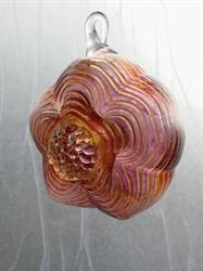 Julian Duerksen Glass Studio