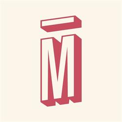 Cinéma Moderne