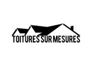 Toitures sur mesures