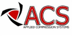 Applied Compression Systems