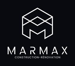 Marmax