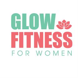 Glow Fitness for Women