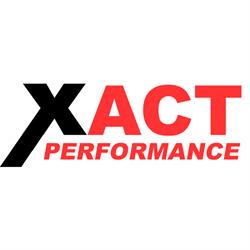 Xact Performance