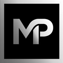 Mosaic Productions