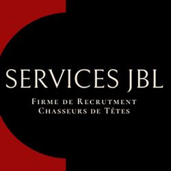 Services JBL