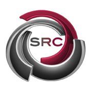 Steel Rose Communications