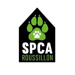 SPCA Roussillon