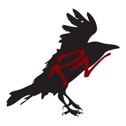 Ravenbeak Natureworks