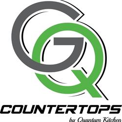GQ Countertops