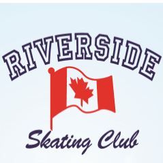 Riverside Skating Club