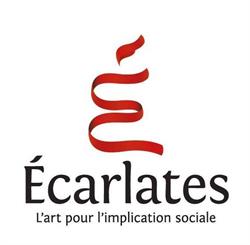 Écarlates