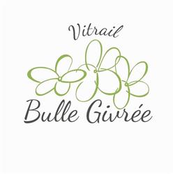 Bulle Givrée