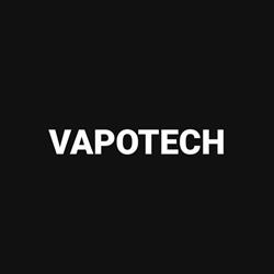 Vapotech Baie-Comeau