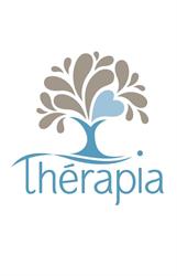 Thérapia